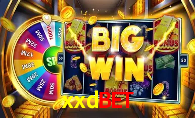 A Emoção da Loteria na xxdbet: Uma Chance de Mudança de Vida