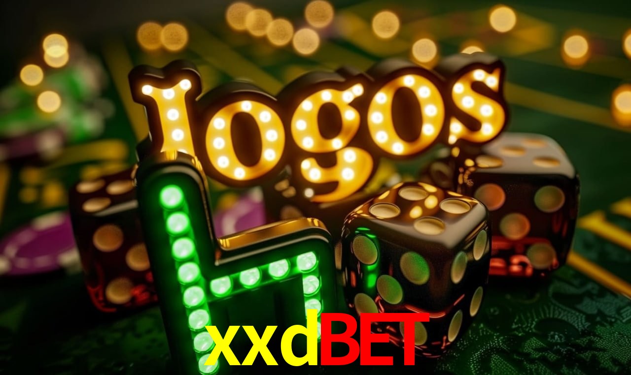 Estatísticas xxdbet