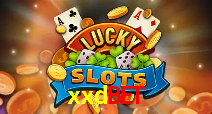 Desvendando o Mundo dos Jogos Virtuais na xxdbet