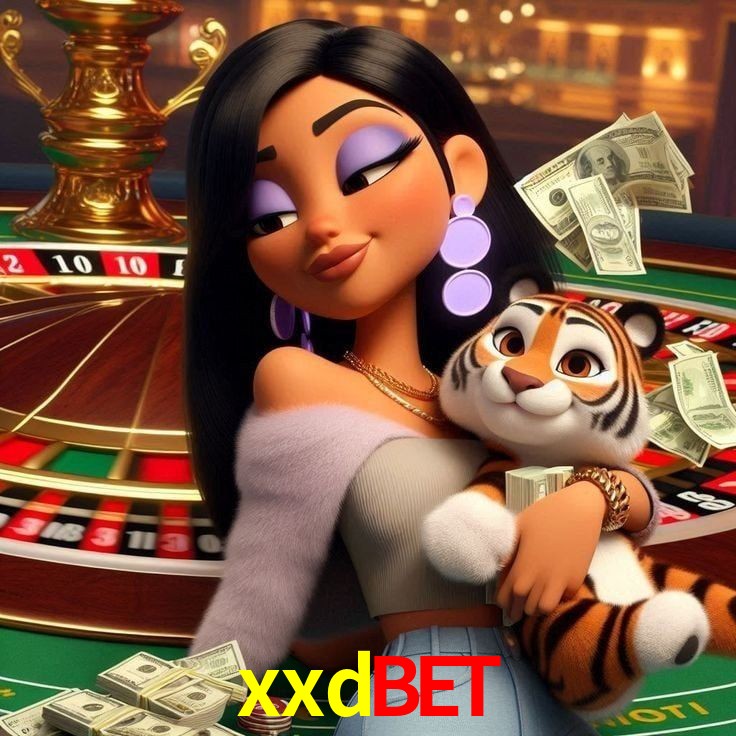Statistics xxdbet