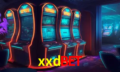 Descubra a Essência do xxdbet: Nossa História e Compromissos