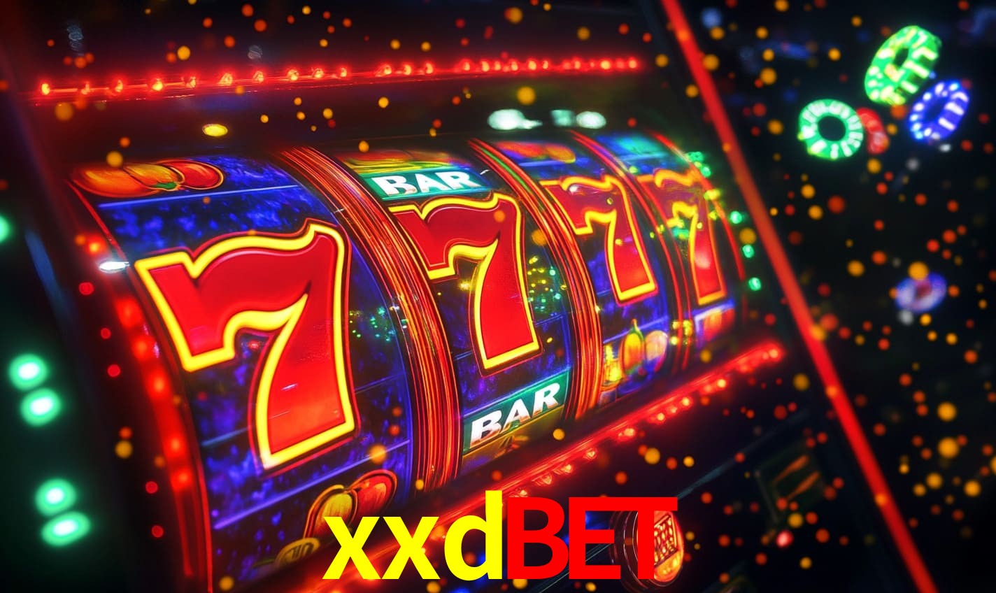 xxdbet - Clube VIP de Luxo - xxdbet.com