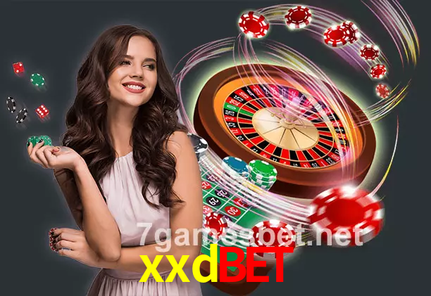 vivo no cassino xxdbet