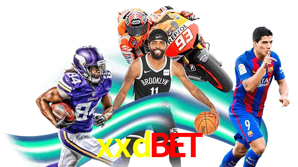 xxdbet