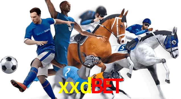 xxdbet
