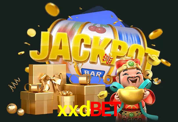 xxdbet bet