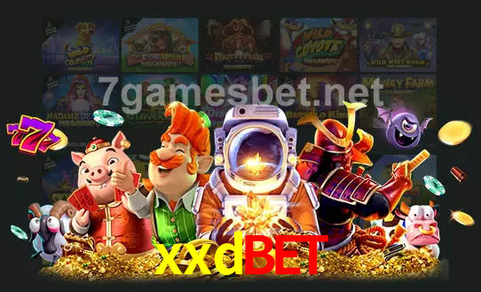 cassino xxdbet