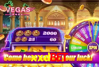 Descubra a Essência do xxdbet: Nossa História e Compromissos
