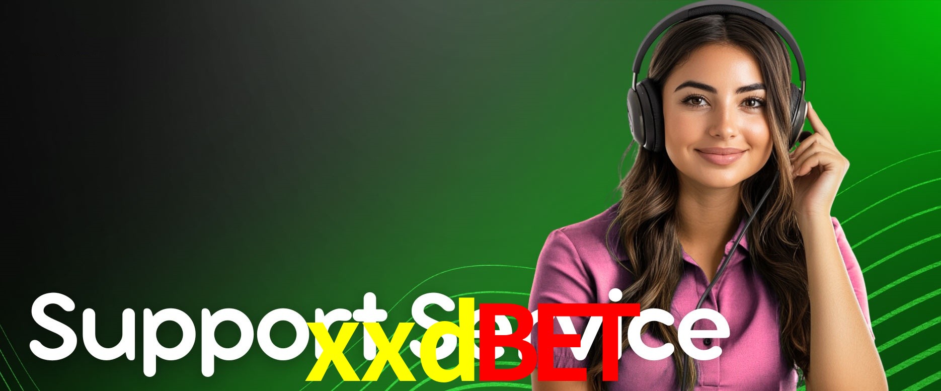 Exclusive Offers xxdbet