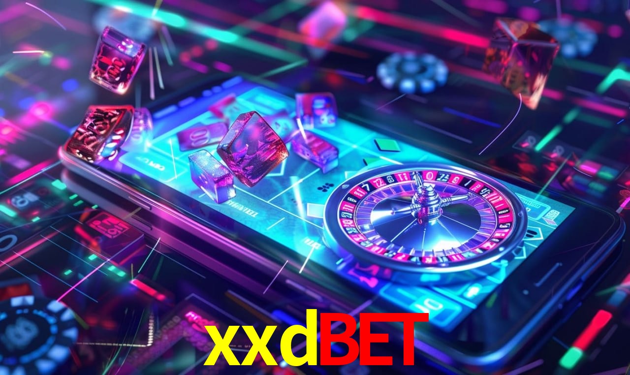 Jogo Spaceman xxdbet