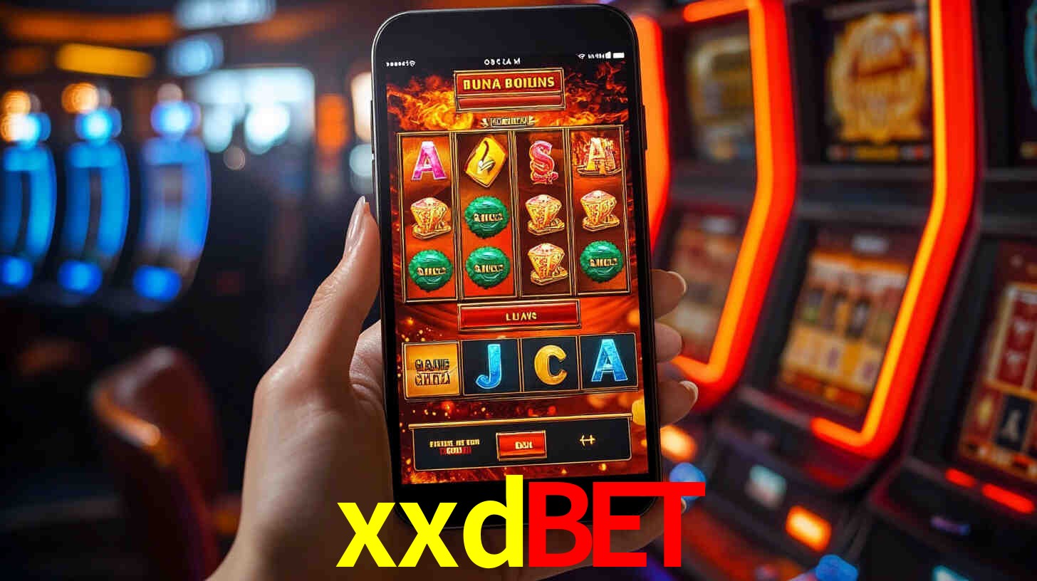 xxdbet,xxdbet.com