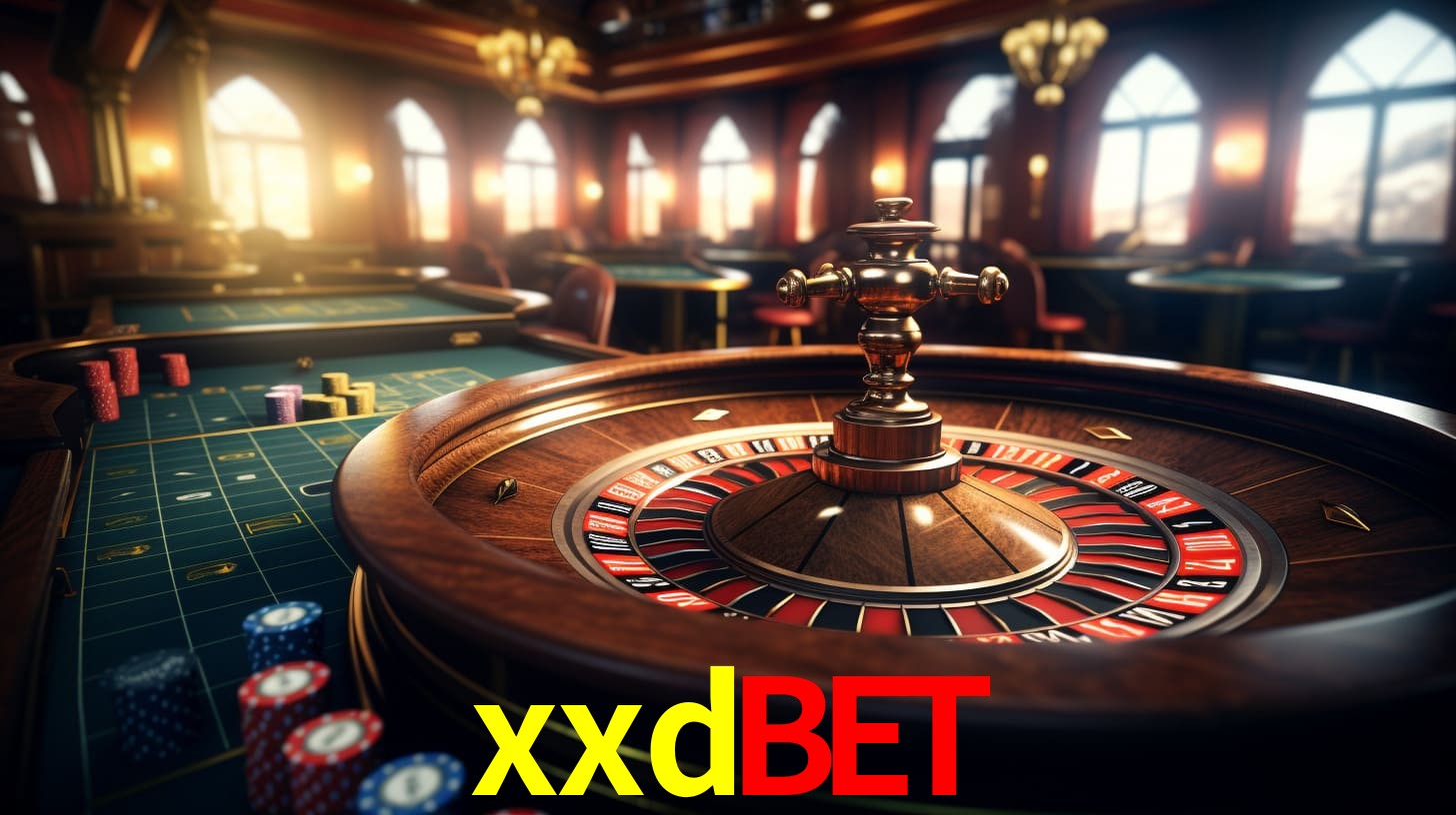 Spaceman Game xxdbet