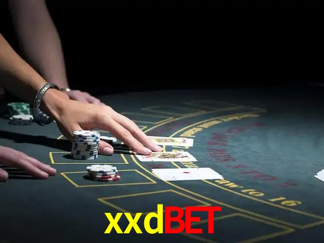Promoções Sazonais xxdbet