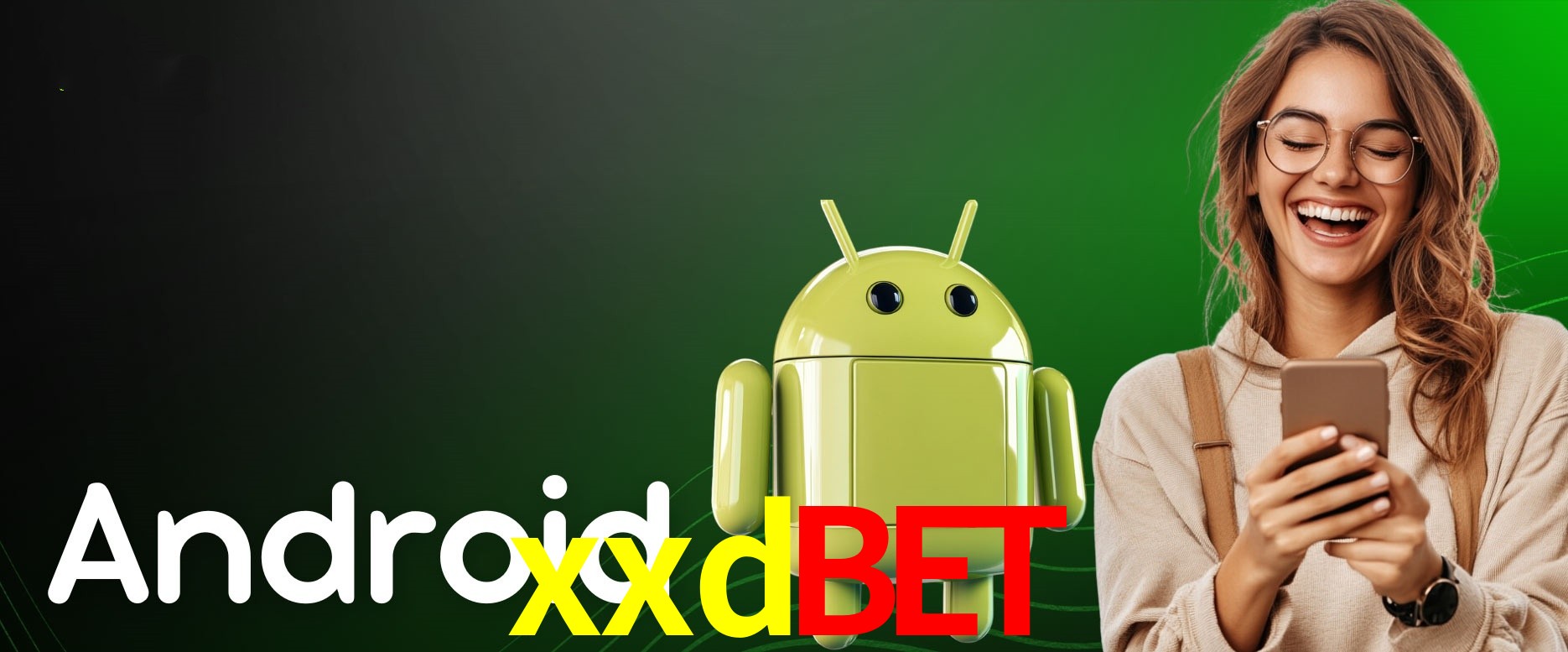 Weekend Specials xxdbet