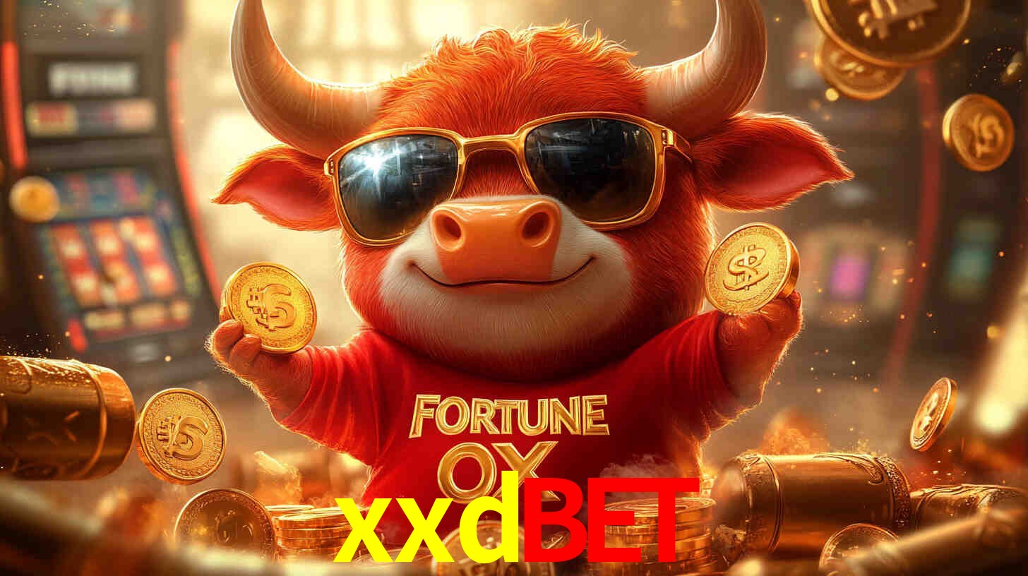 xxdbet,xxdbet.com