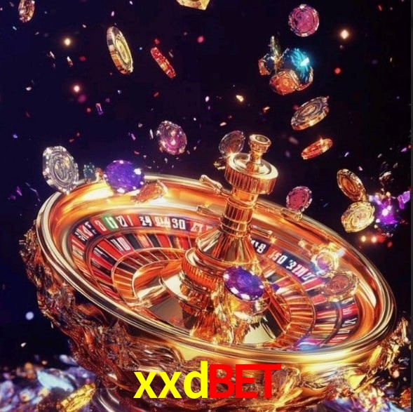 Integração de APIs xxdbet