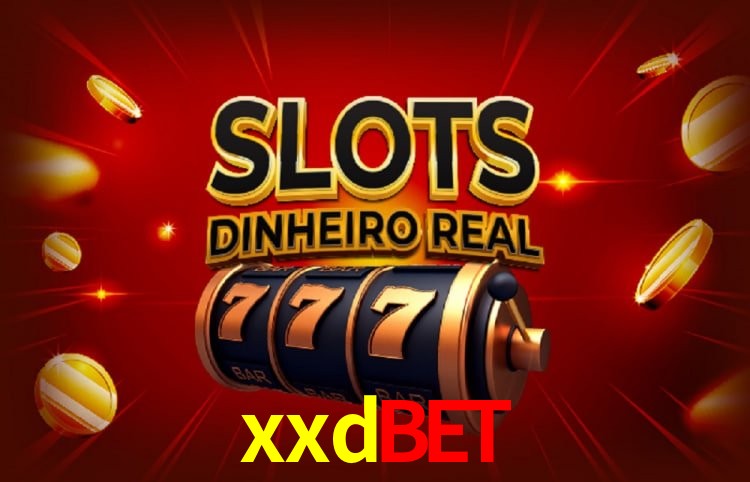 Especiais de Fim de Semana xxdbet