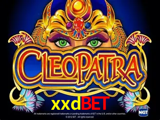 Cadastro rápido e seguro na xxdbet