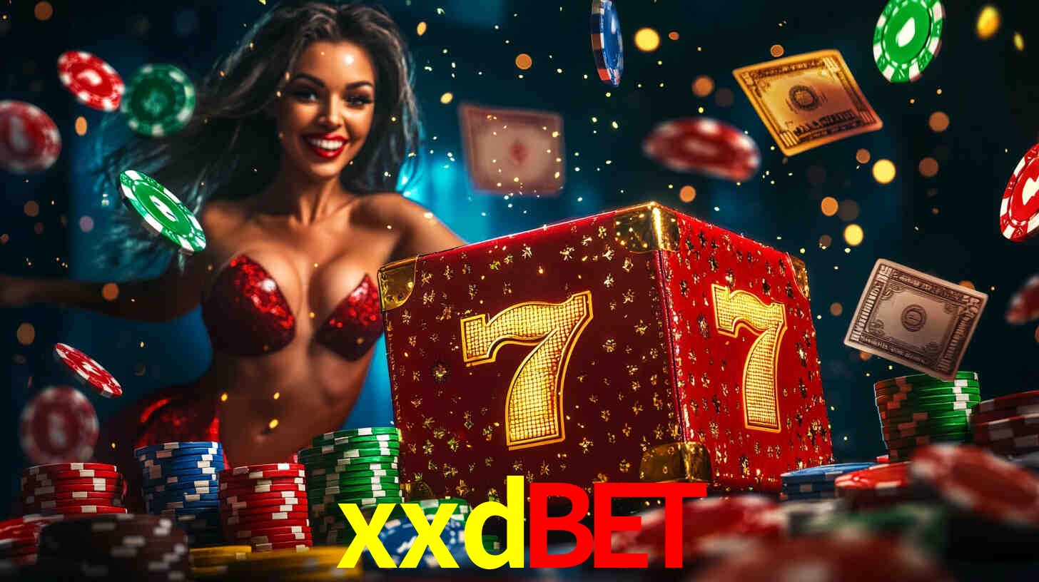 A Popularidade dos Caça-Níqueis no xxdbet