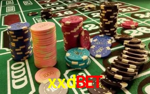 Download rápido e seguro na xxdbet