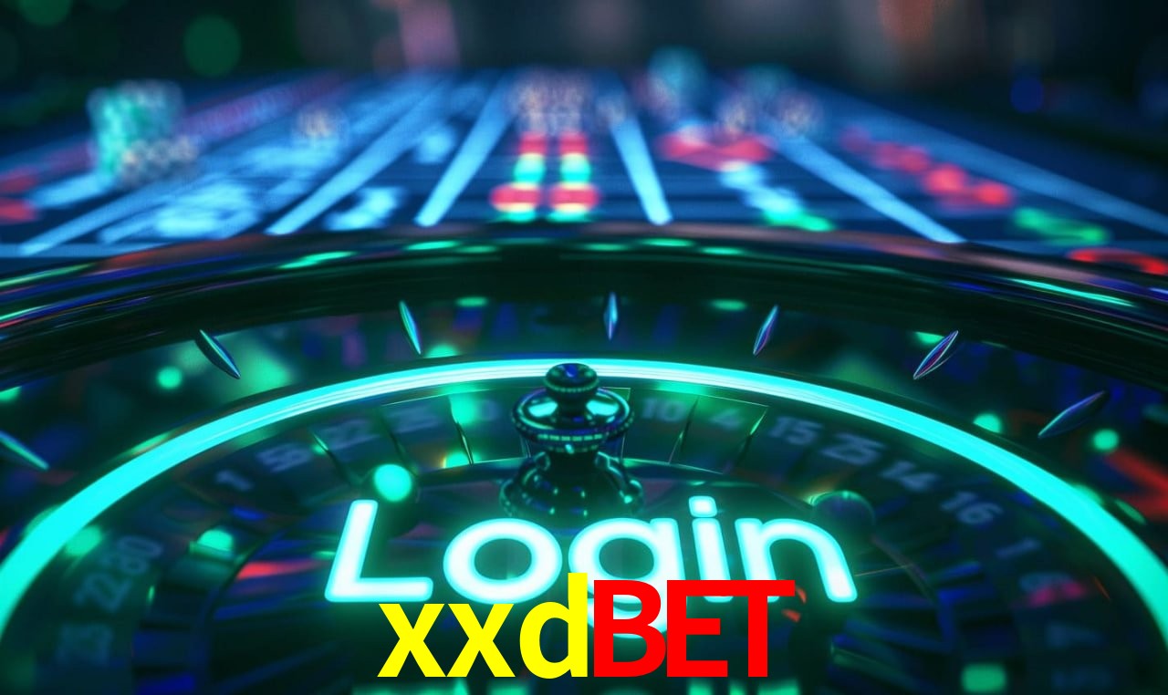 Casino VIP xxdbet