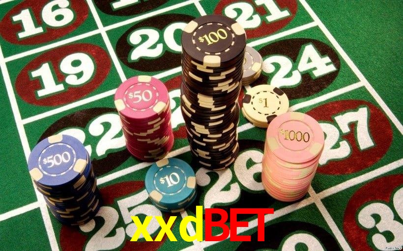 Descubra o Programa VIP da xxdbet: Vantagens Exclusivas para Jogadores
