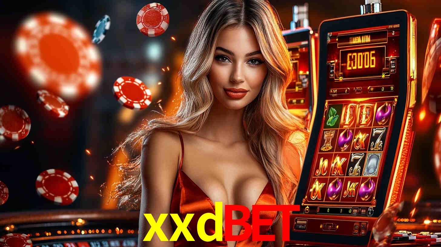 xxdbet.com