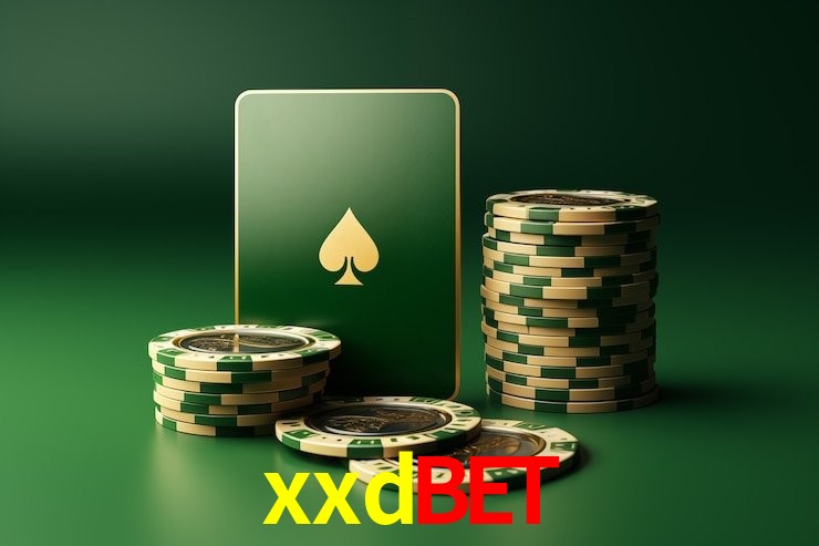 Sports Statistics xxdbet