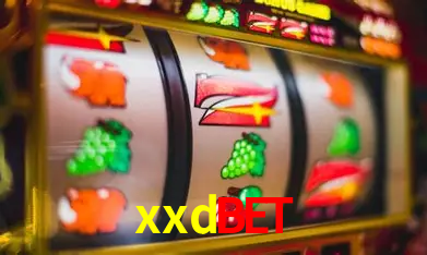 Inovações de Jogos na xxdbet: O Futuro das Experiências Interativas
