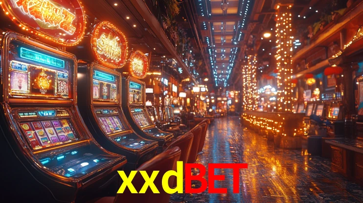 xxdbet,xxdbet.com