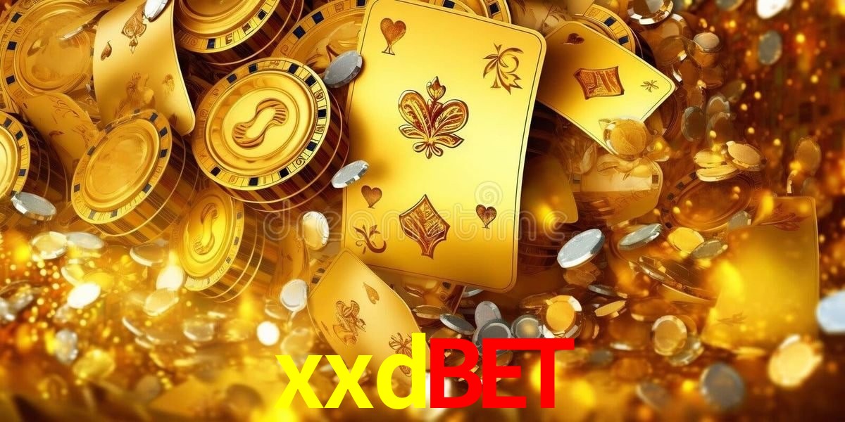 Descubra a Essência do xxdbet: Nossa História e Compromissos