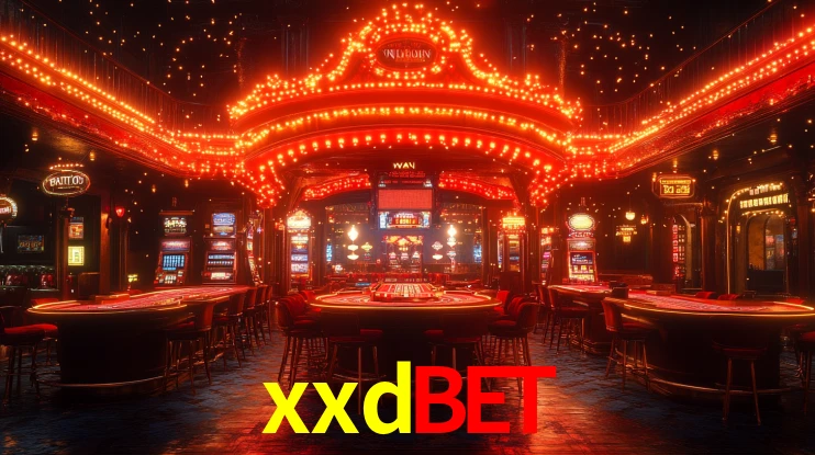 Cashback e recargas na xxdbet