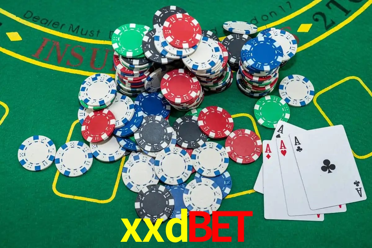 Roda da fortuna na xxdbet