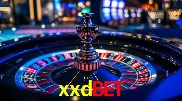 xxdbet,xxdbet.com