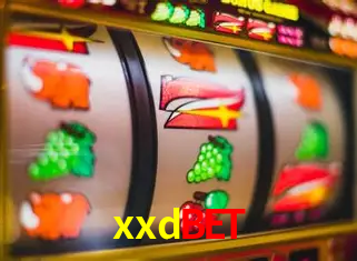 A Experiência Imersiva dos Cassinos Ao Vivo no xxdbet