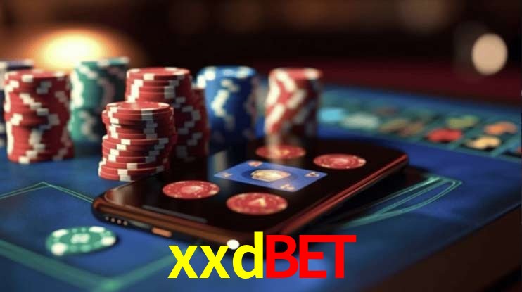 Torneios xxdbet