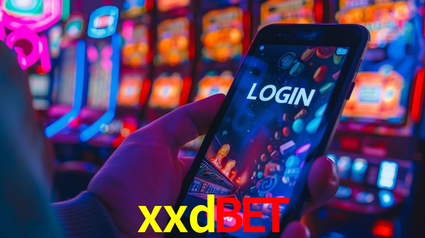 PIX Instantâneo xxdbet