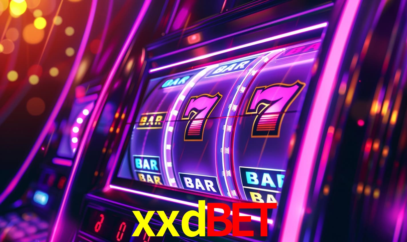 xxdbet: Seu Especialista em Apostas Esportivas Brasileiras
