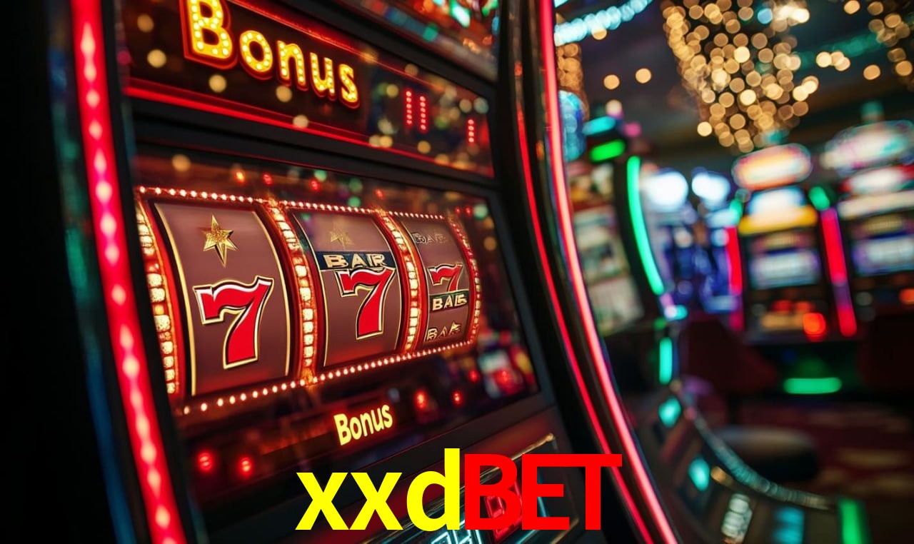 Mercados ao vivo e cash out na xxdbet