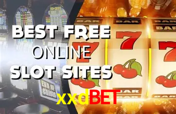 A Revolução dos Aplicativos de Jogos no xxdbet