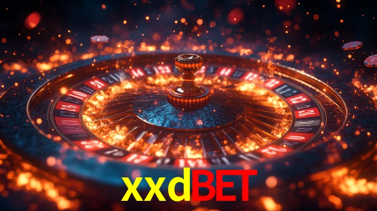 Ofertas Imperdíveis na xxdbet: Promoções e Bônus Que Valem a Pena