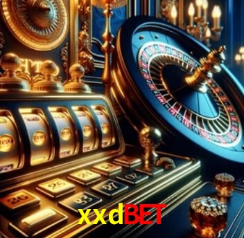 Bônus Diários xxdbet