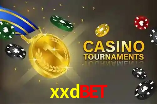 Instalação rápida do APK xxdbet