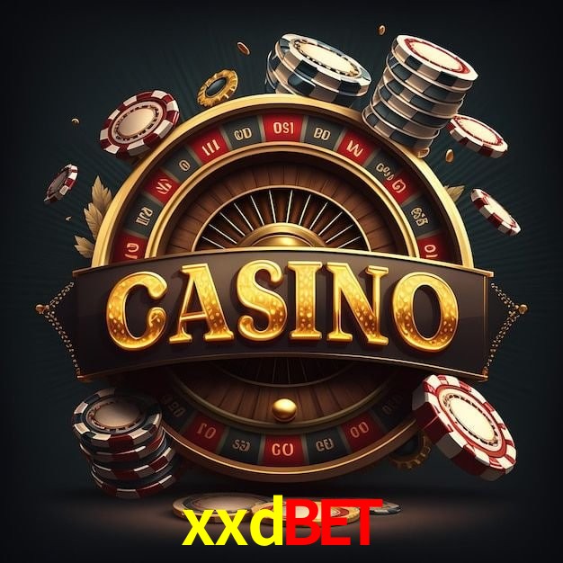 Escolher plataforma para baixar xxdbet