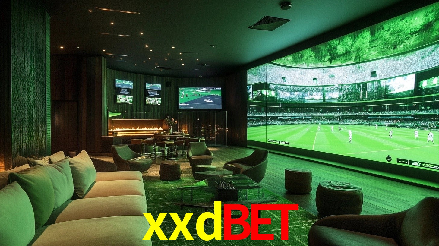 xxdbet.com