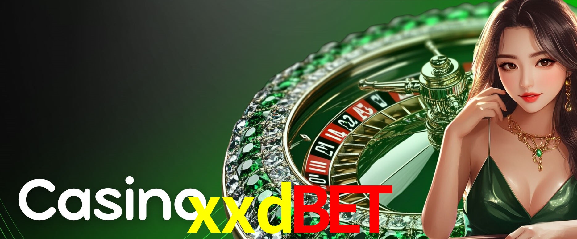 Seasonal Promotions xxdbet