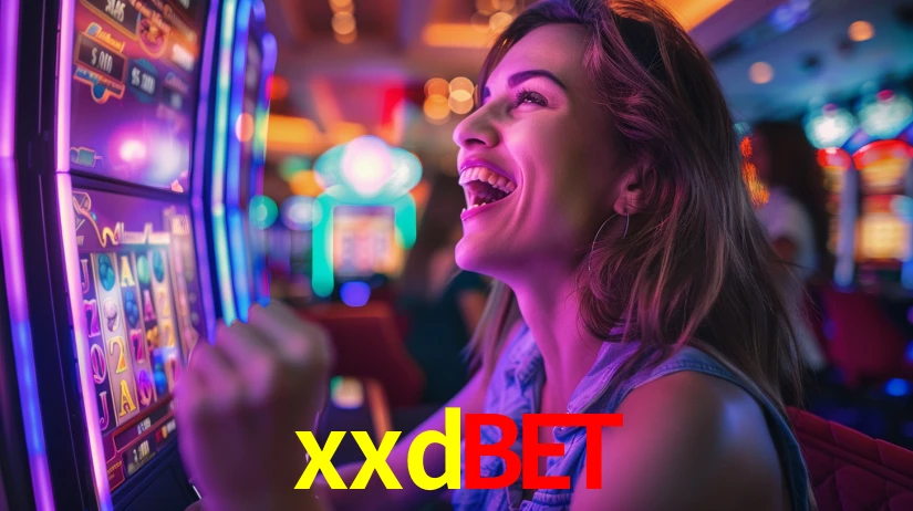 xxdbet