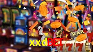 xxdbet