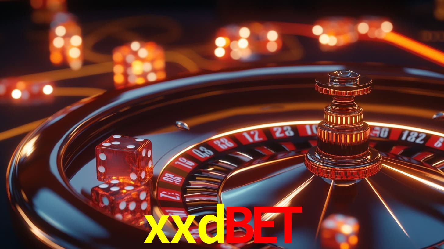 Crash Games Strategies xxdbet