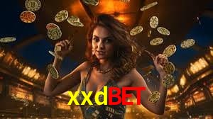 Player Reviews xxdbet